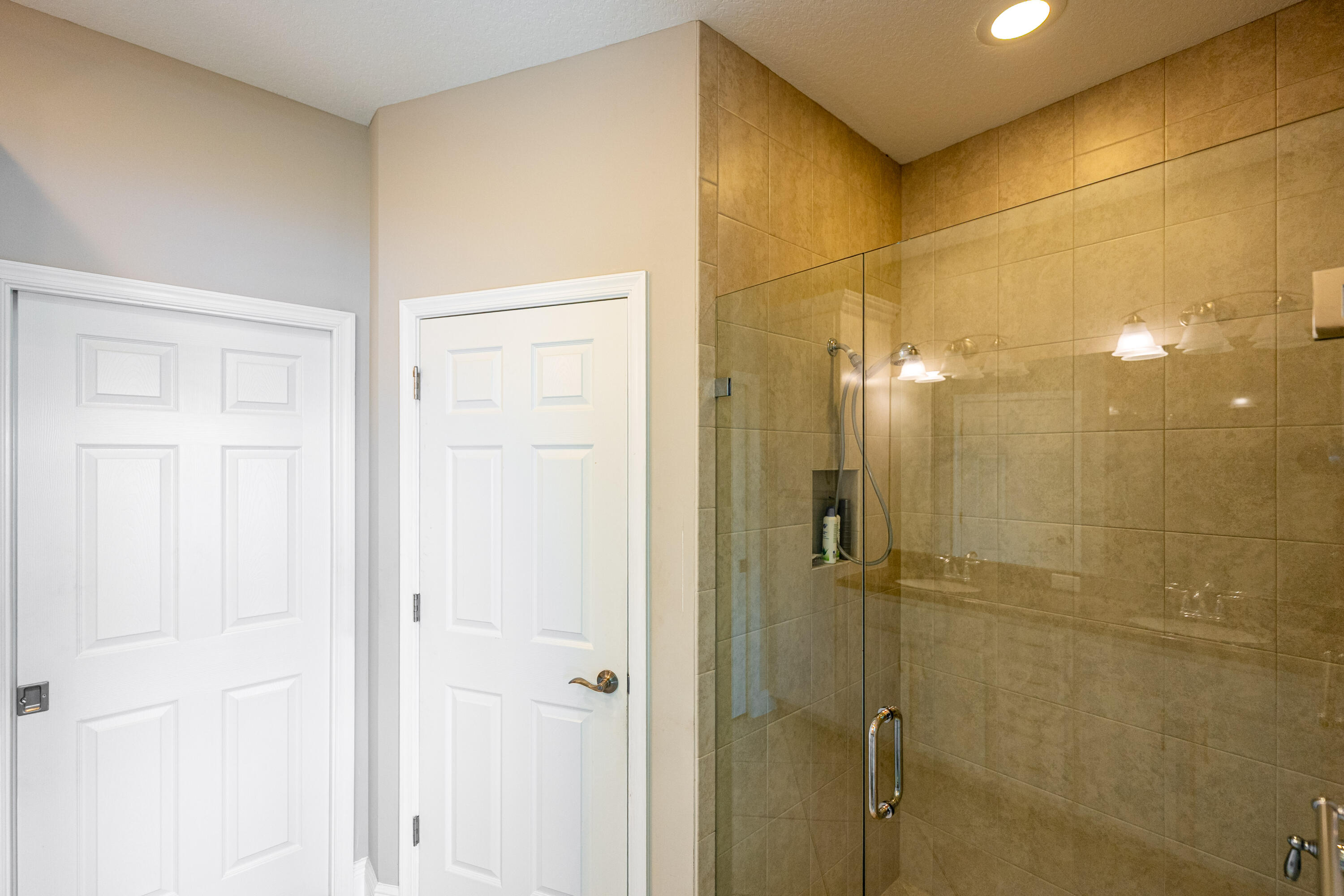 LAKEPARK AT TRADITION PLAT 2 - Residential