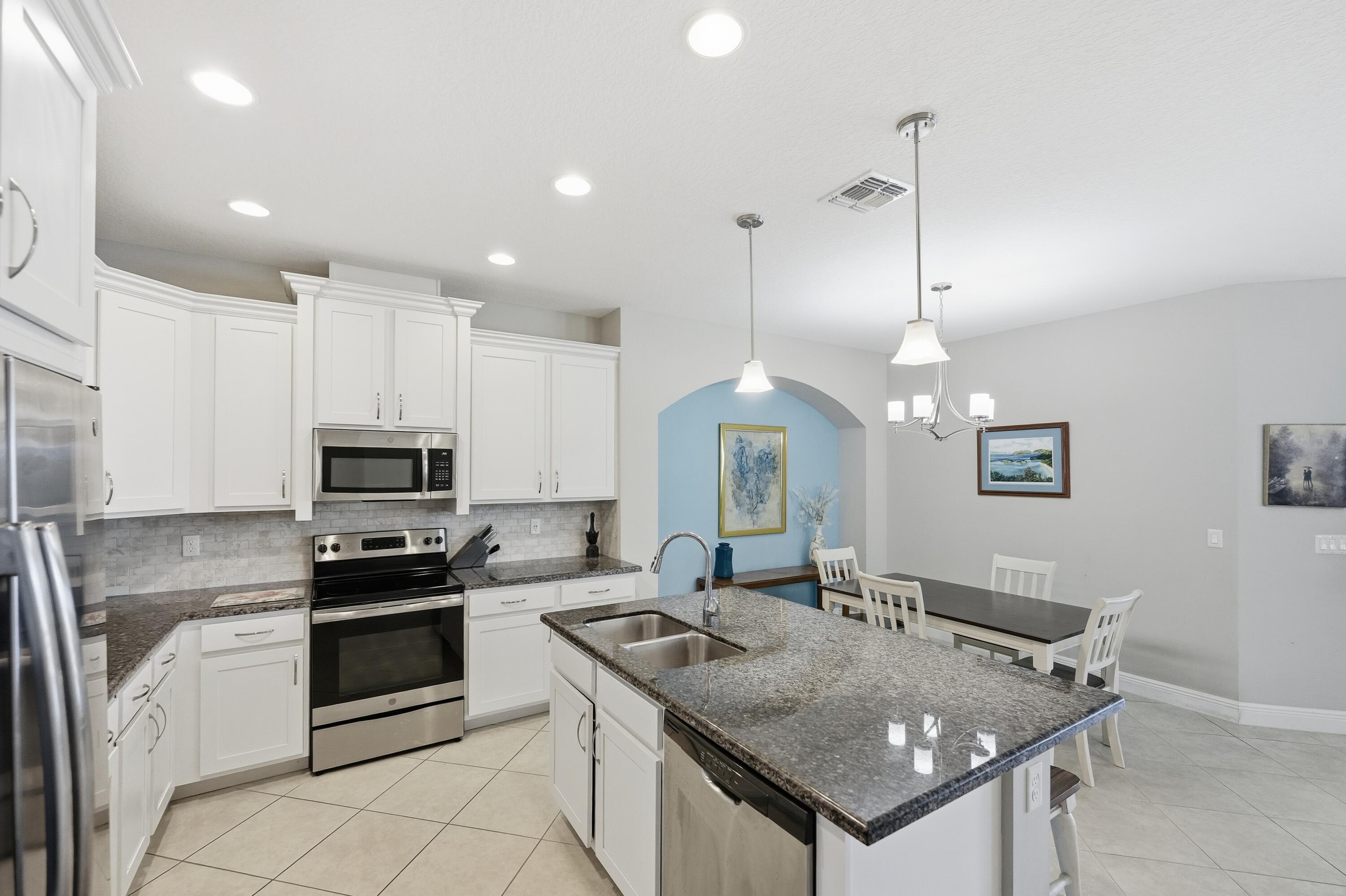 LAKEPARK AT TRADITION PLAT 2 - Residential