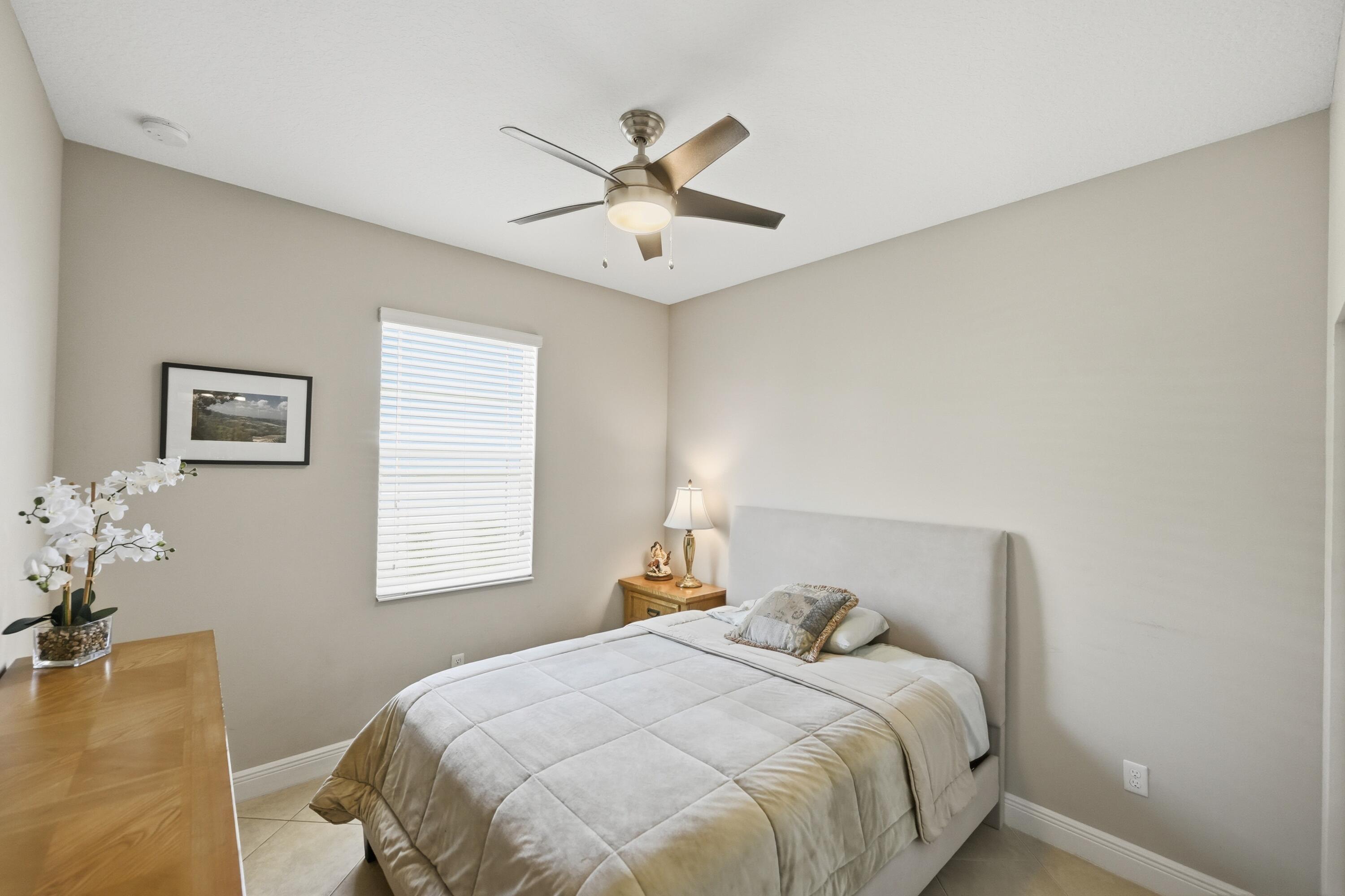 LAKEPARK AT TRADITION PLAT 2 - Residential