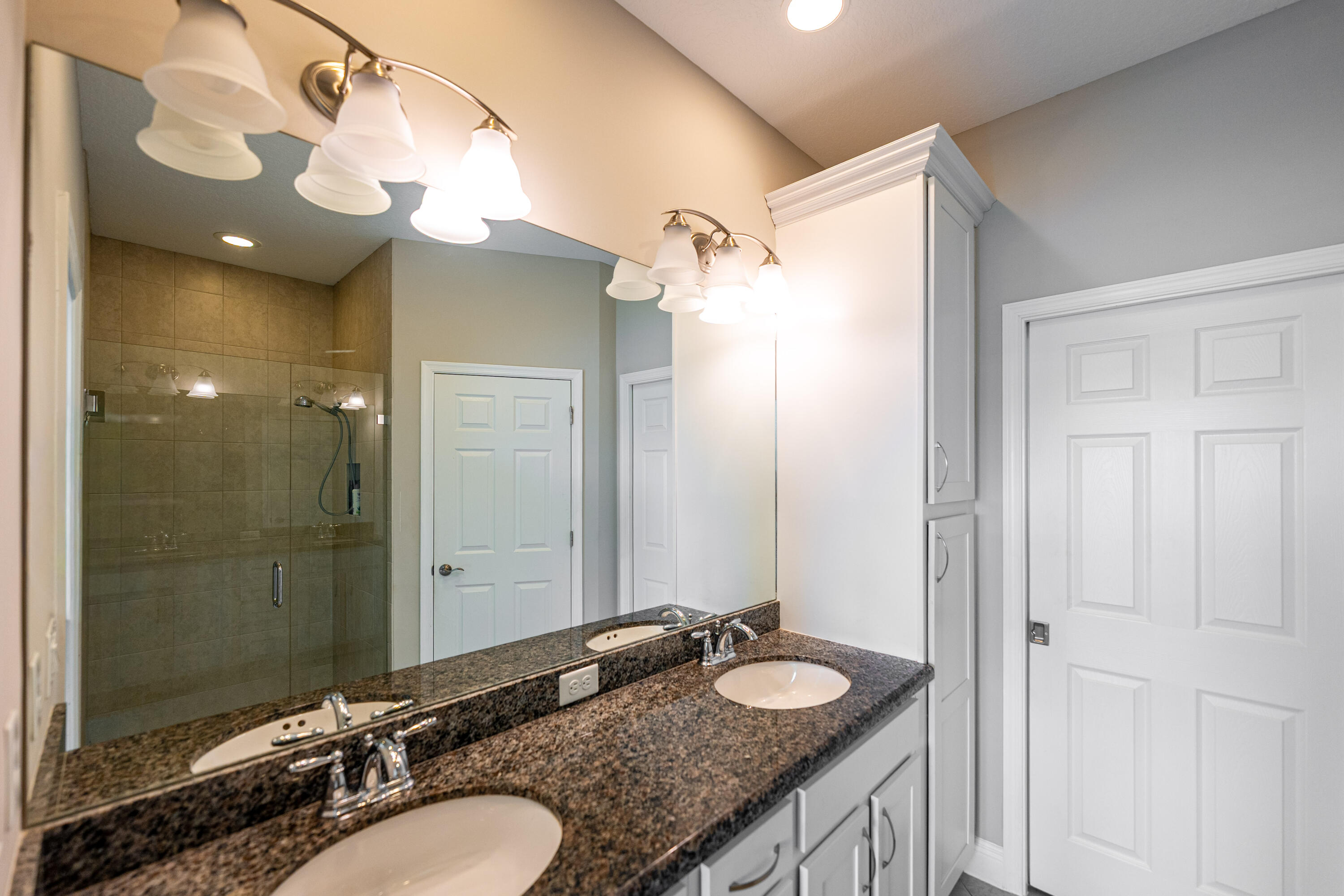 LAKEPARK AT TRADITION PLAT 2 - Residential