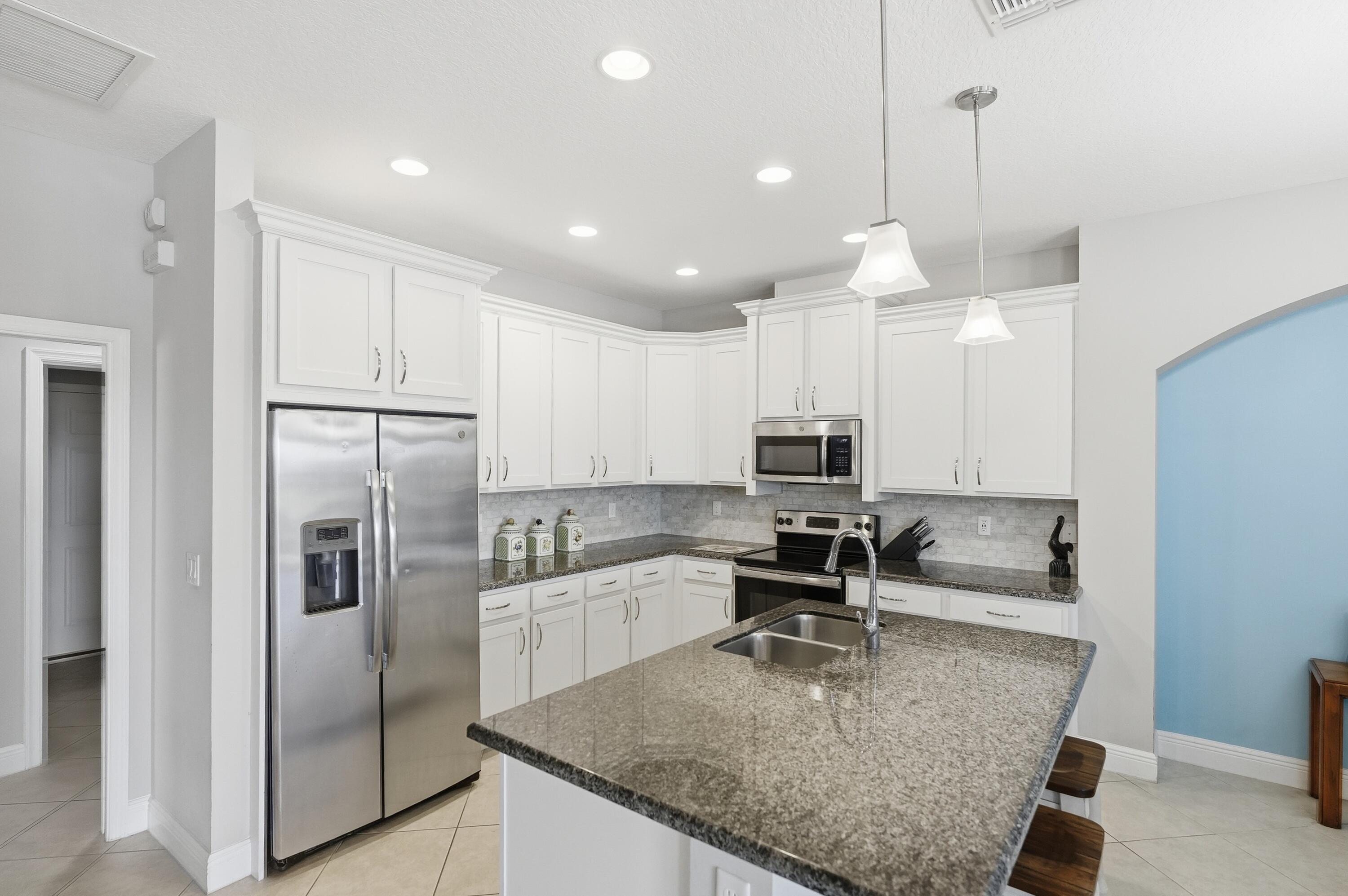 LAKEPARK AT TRADITION PLAT 2 - Residential