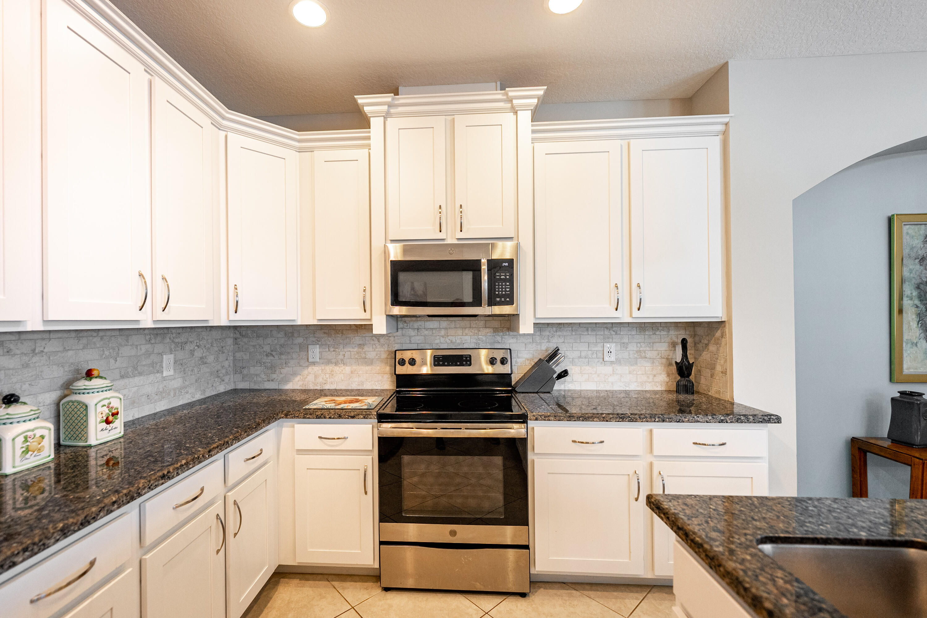 LAKEPARK AT TRADITION PLAT 2 - Residential