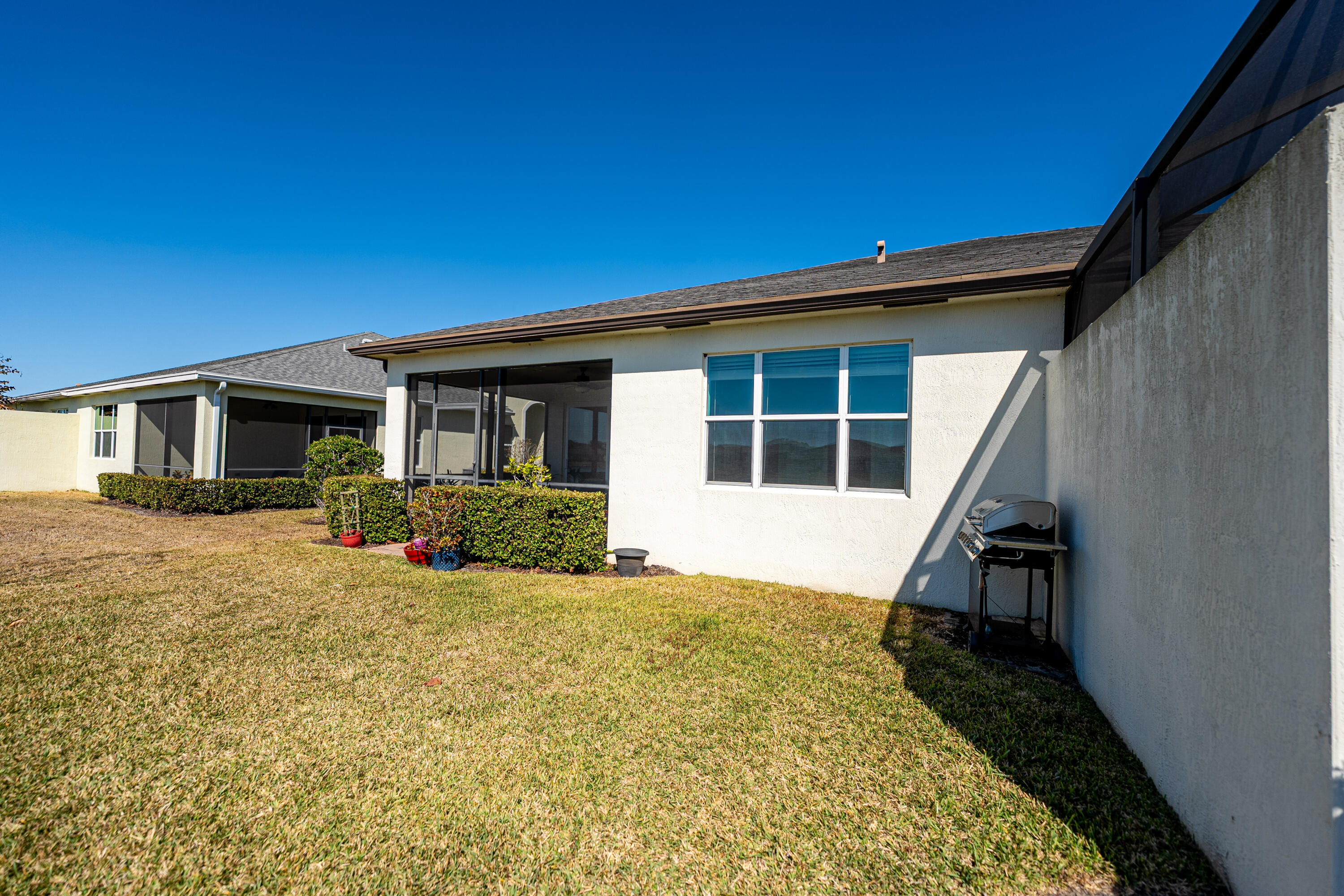 LAKEPARK AT TRADITION PLAT 2 - Residential