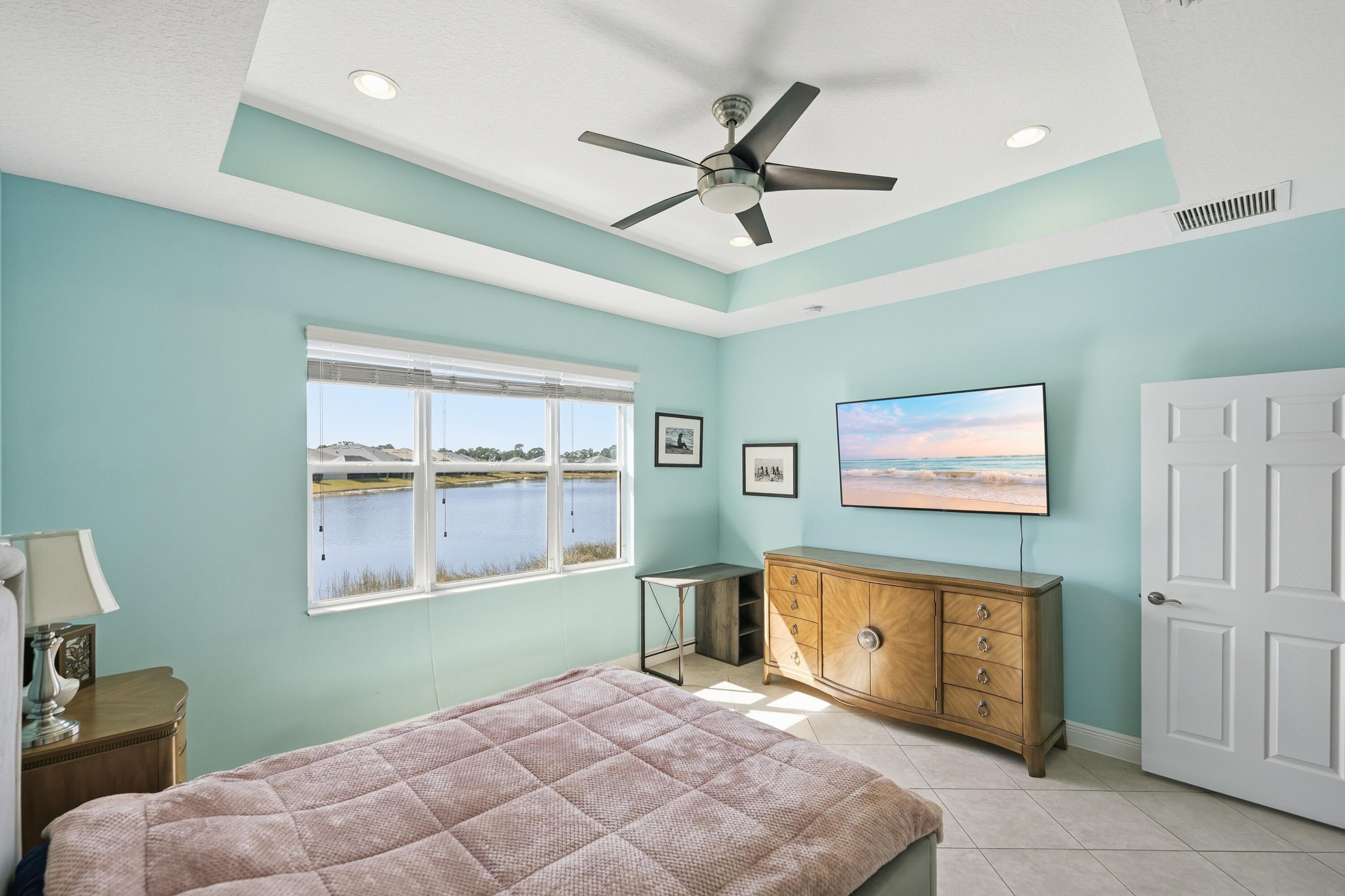 LAKEPARK AT TRADITION PLAT 2 - Residential