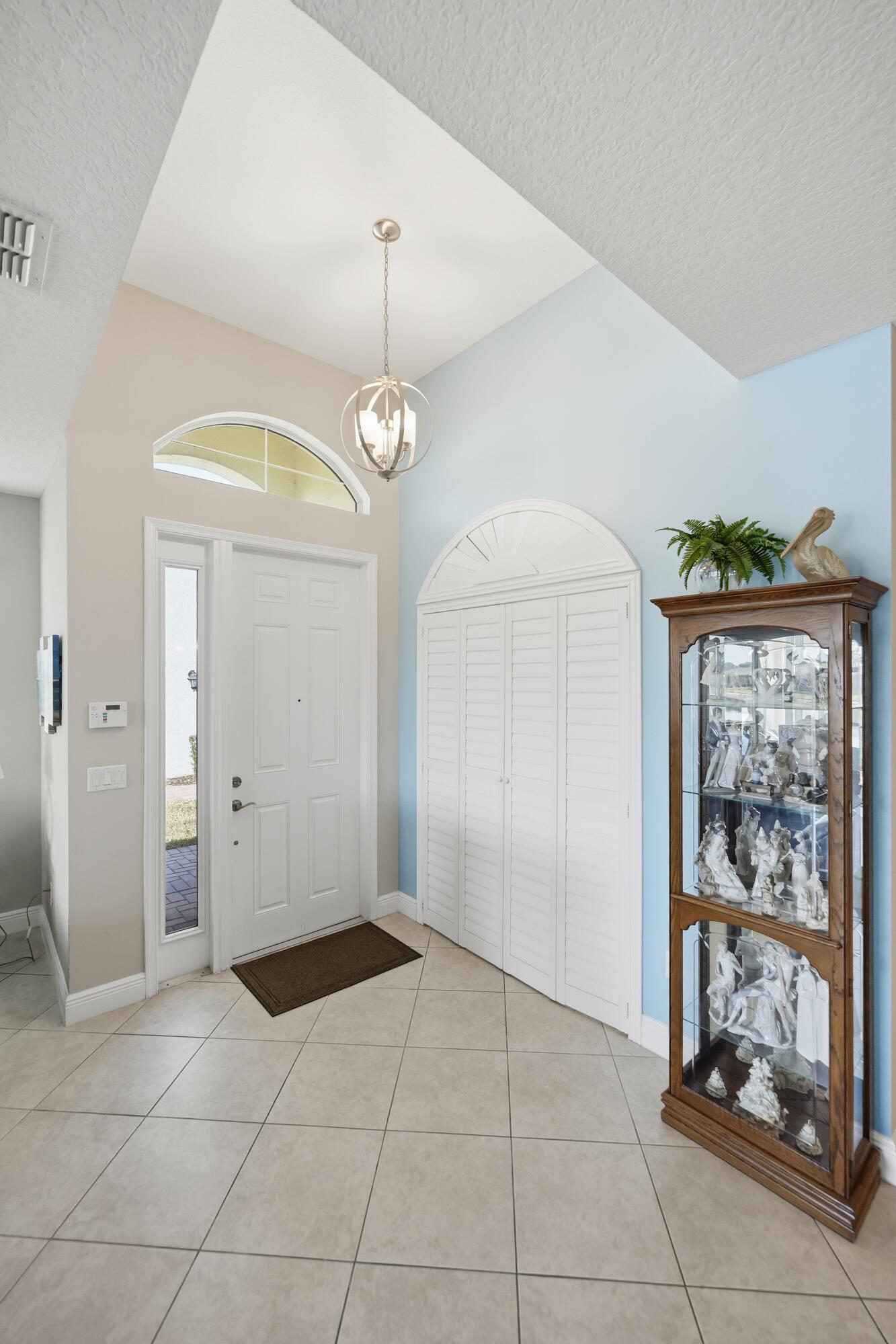 LAKEPARK AT TRADITION PLAT 2 - Residential