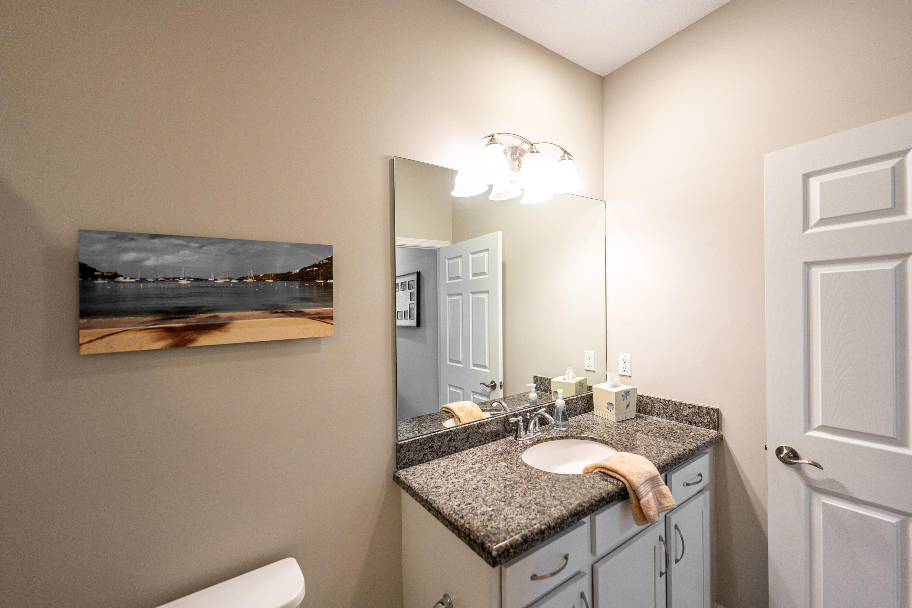 LAKEPARK AT TRADITION PLAT 2 - Residential