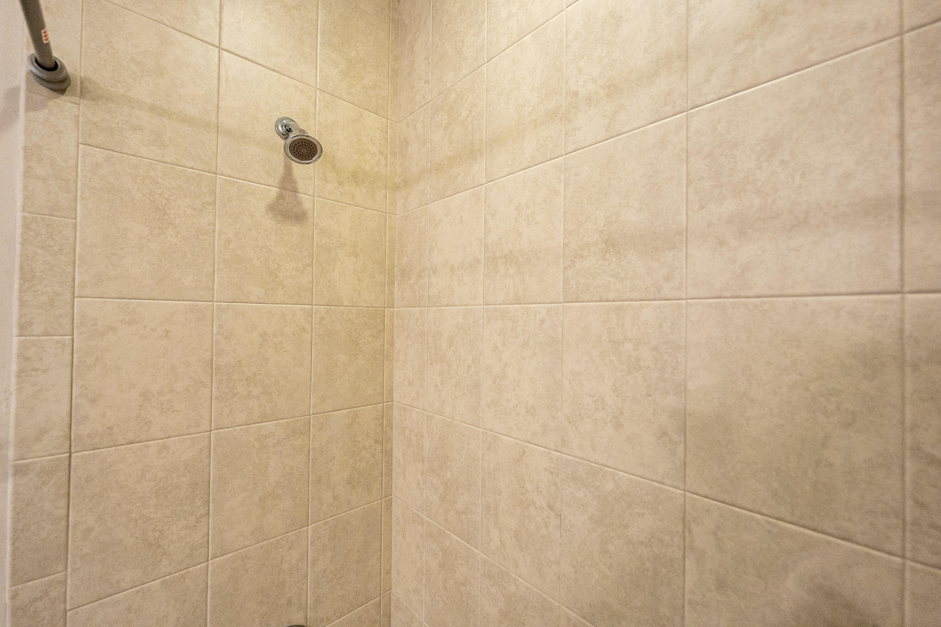 LAKEPARK AT TRADITION PLAT 2 - Residential