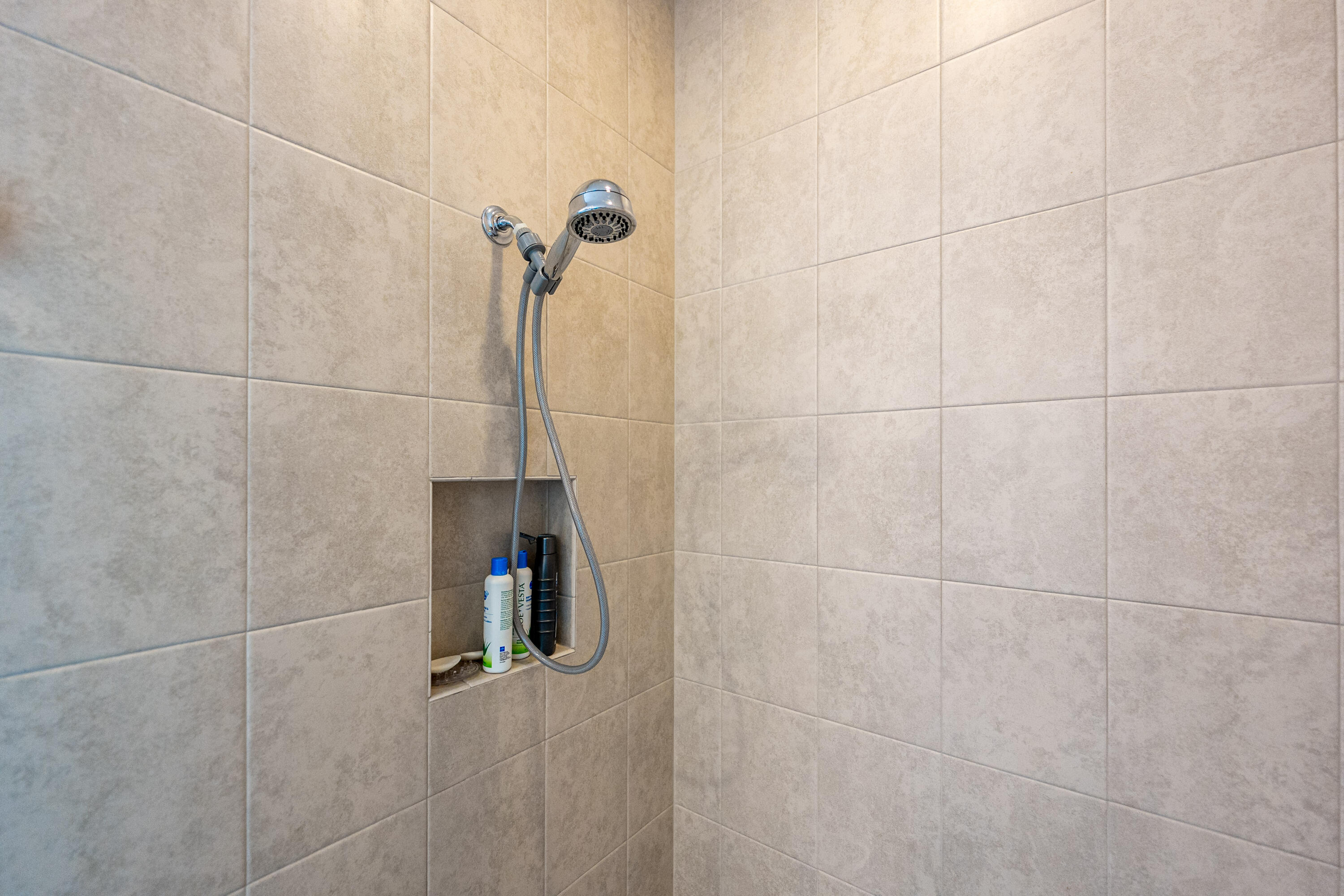 LAKEPARK AT TRADITION PLAT 2 - Residential