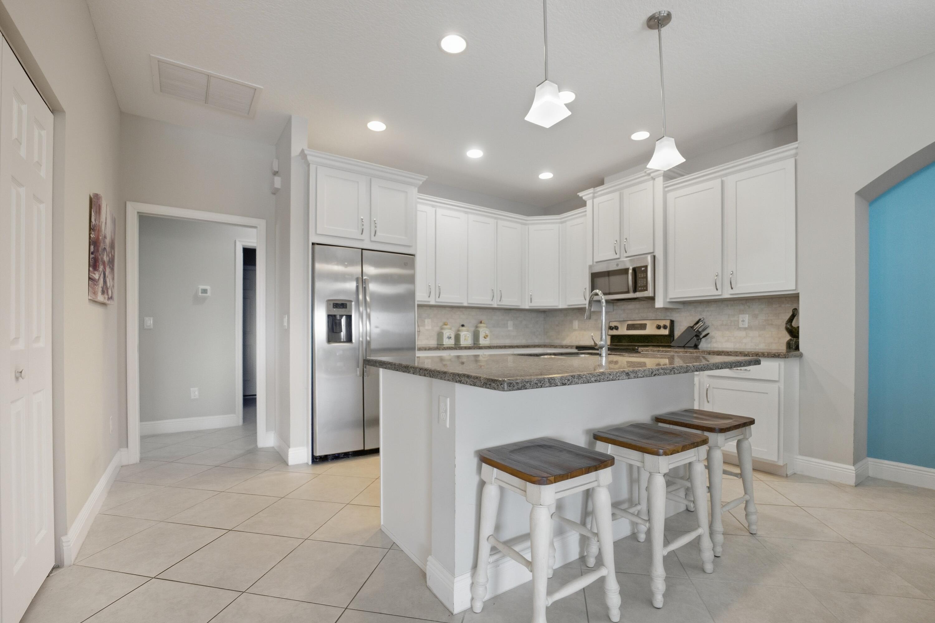 LAKEPARK AT TRADITION PLAT 2 - Residential