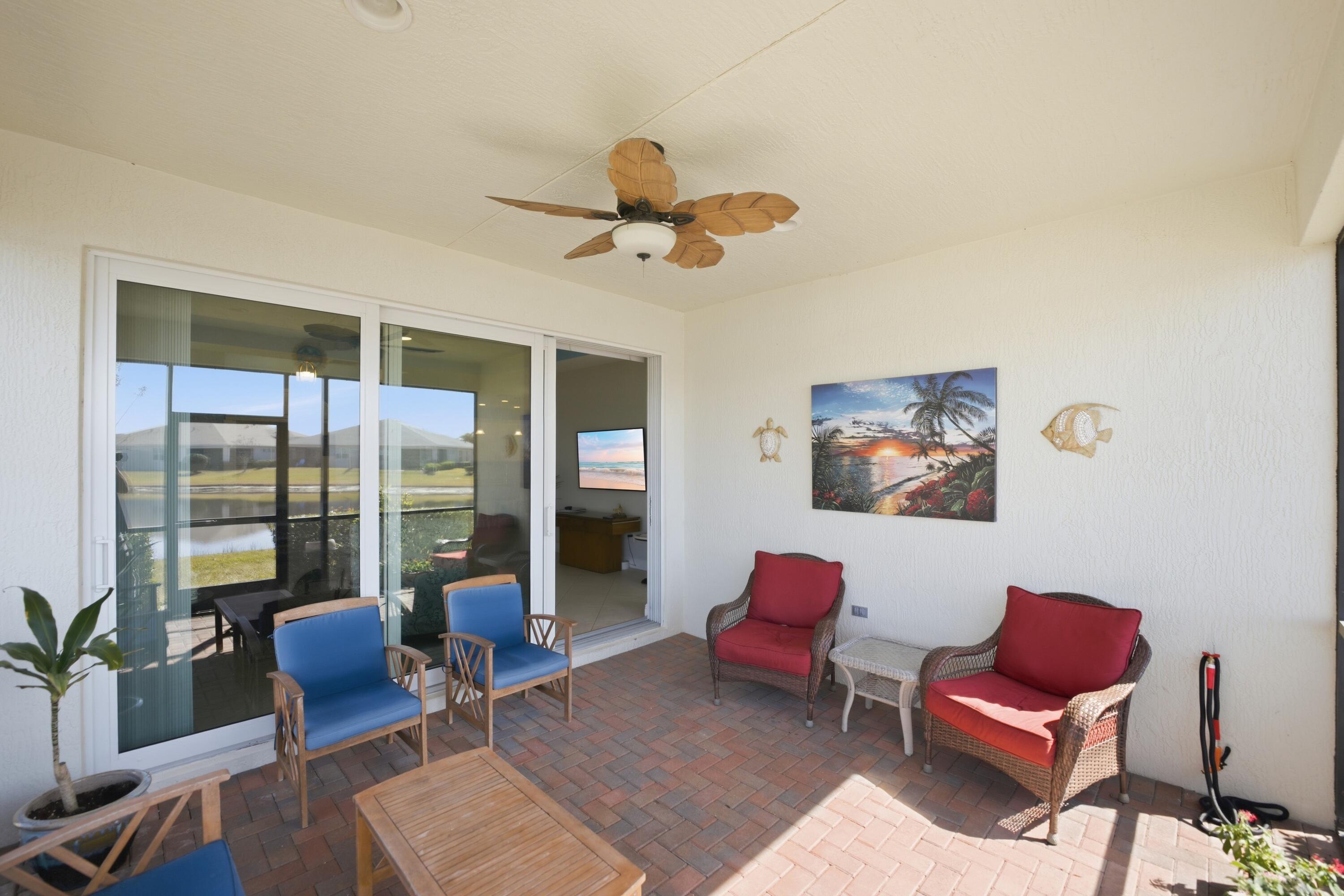 LAKEPARK AT TRADITION PLAT 2 - Residential