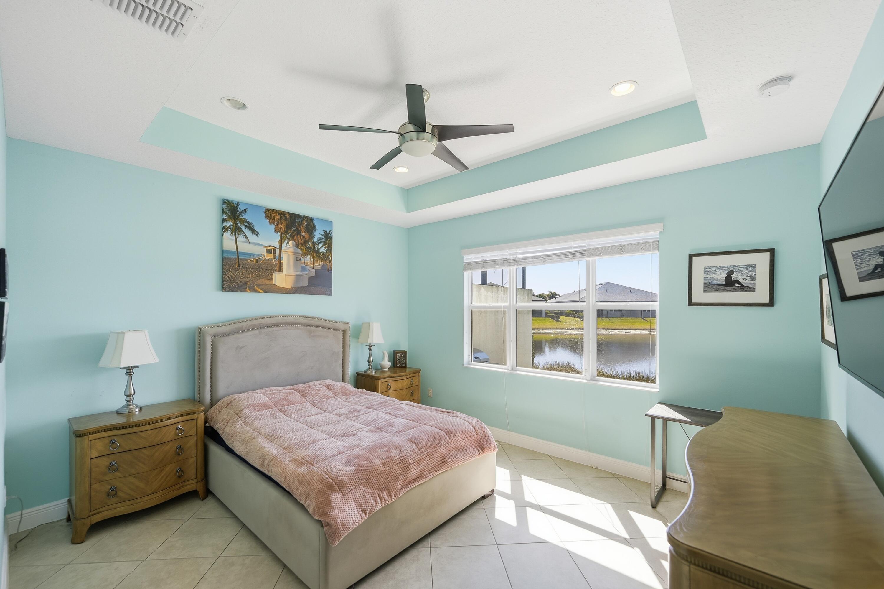 LAKEPARK AT TRADITION PLAT 2 - Residential