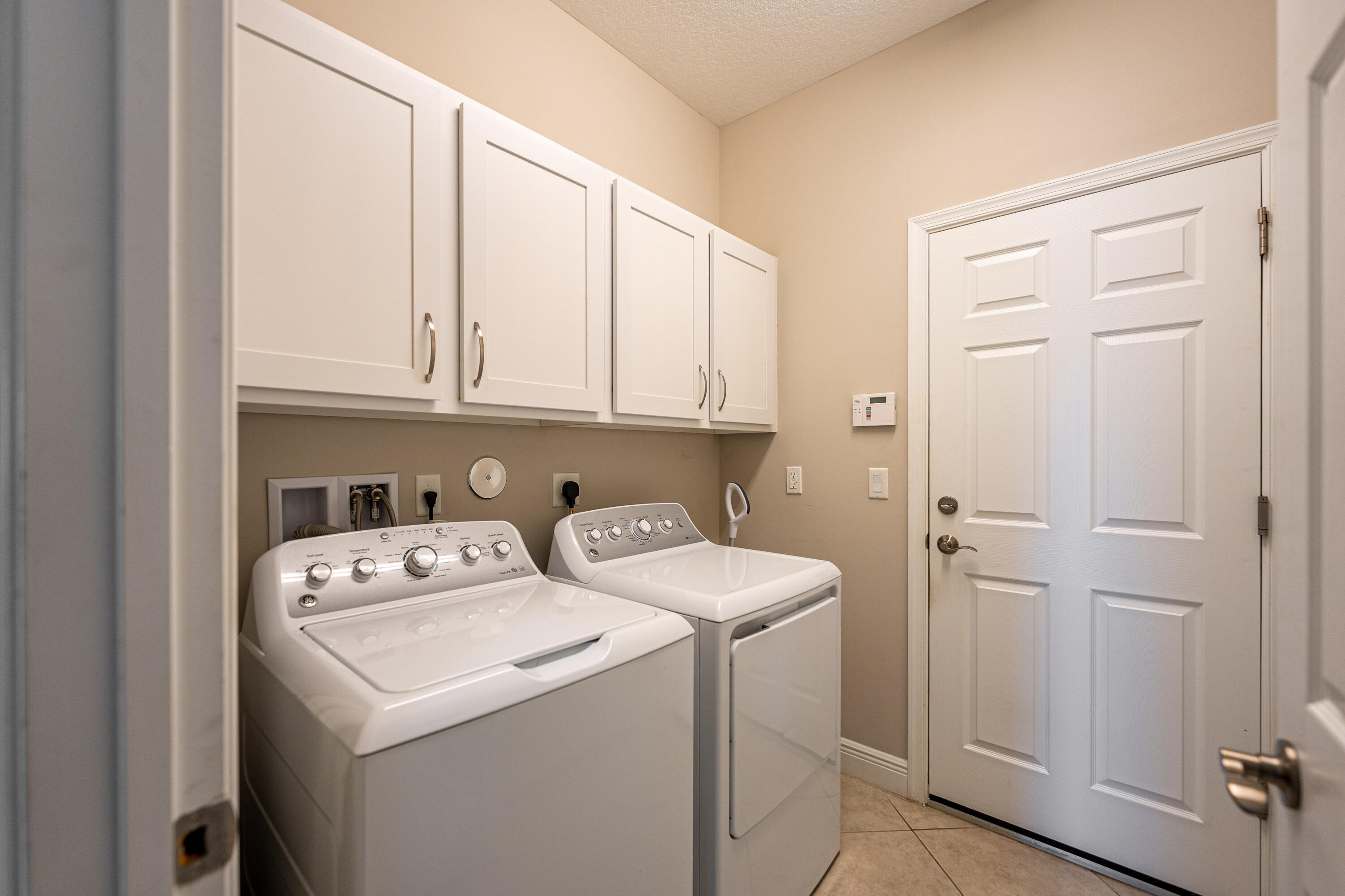 LAKEPARK AT TRADITION PLAT 2 - Residential