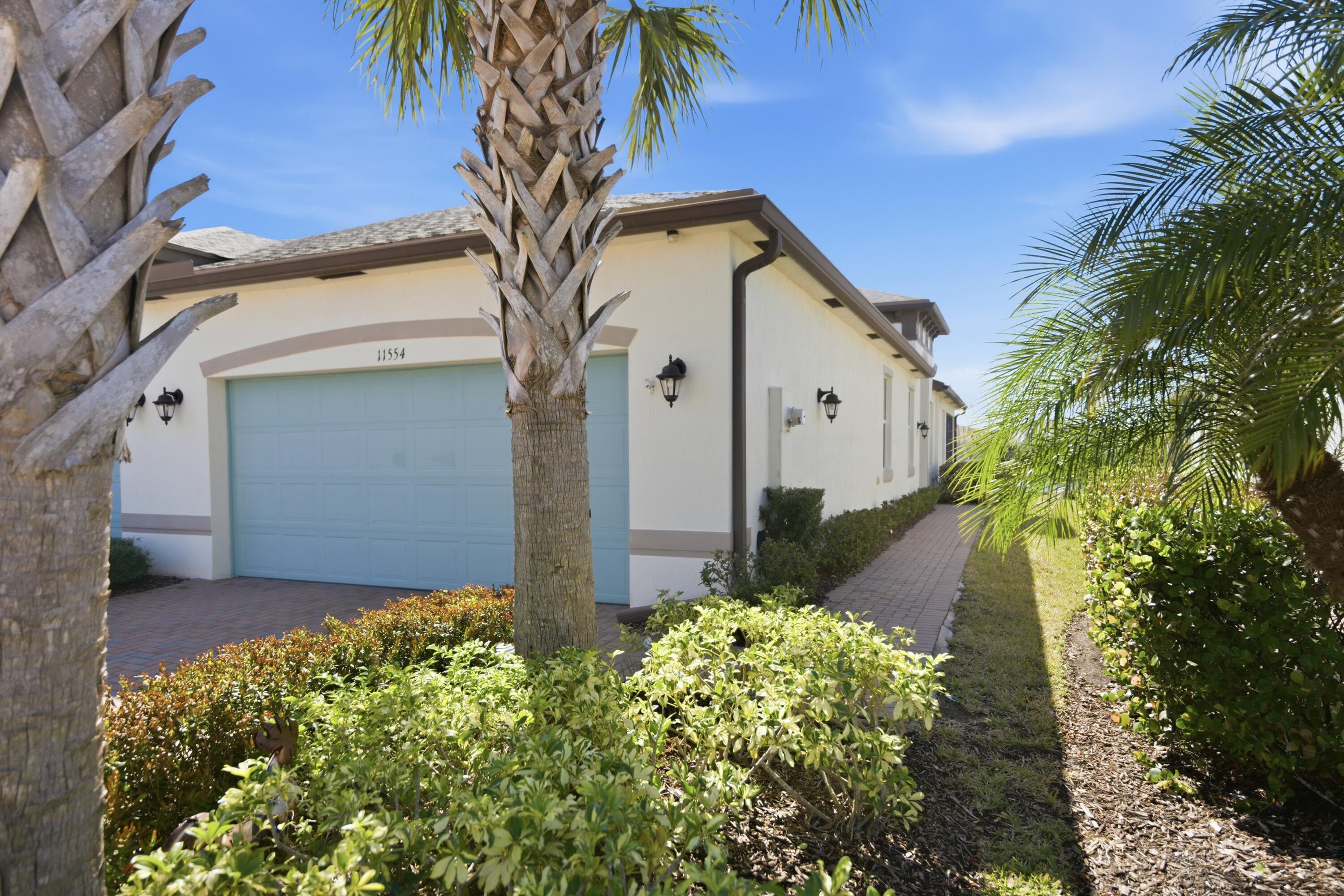 LAKEPARK AT TRADITION PLAT 2 - Residential