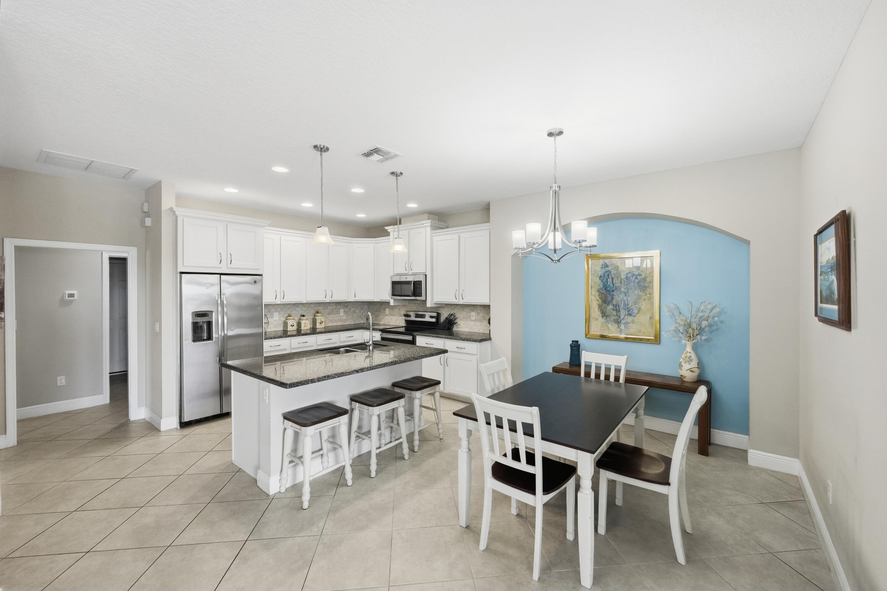 LAKEPARK AT TRADITION PLAT 2 - Residential