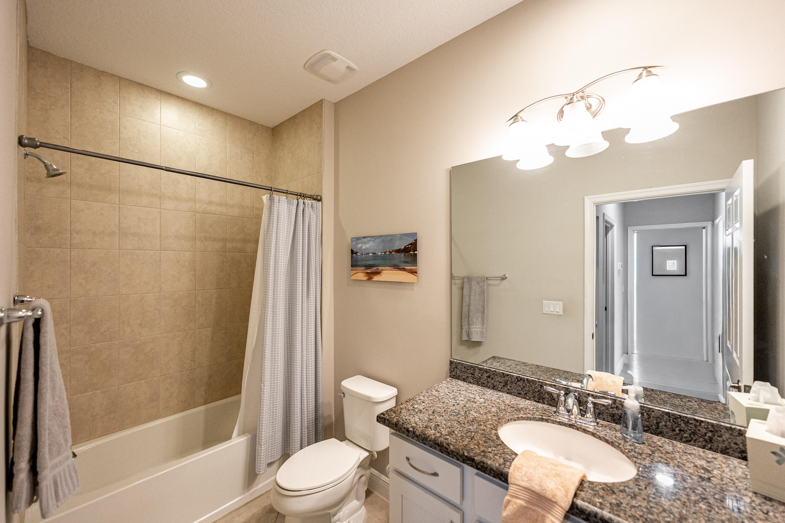 LAKEPARK AT TRADITION PLAT 2 - Residential