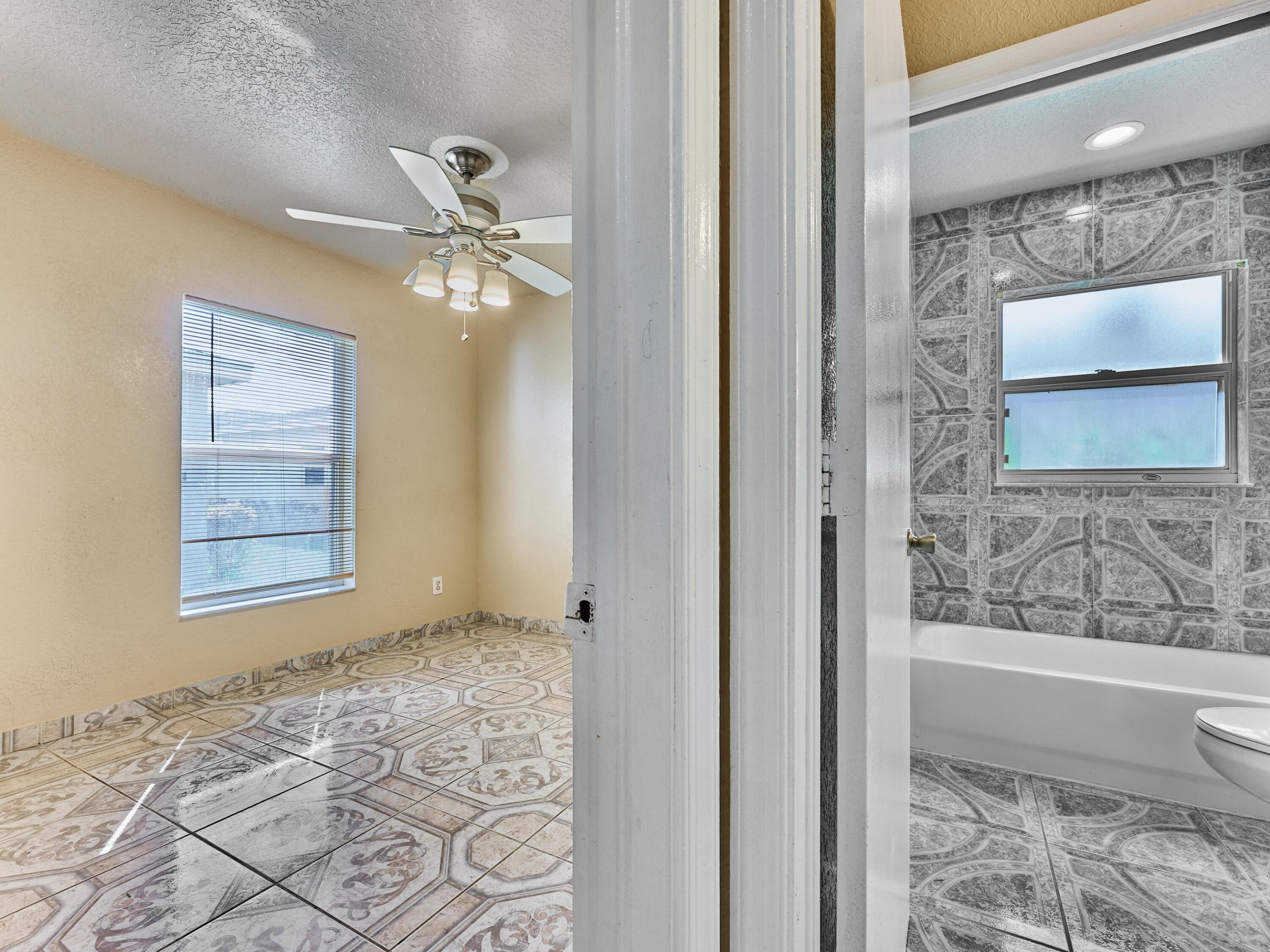 EAST RIDGE - Residential