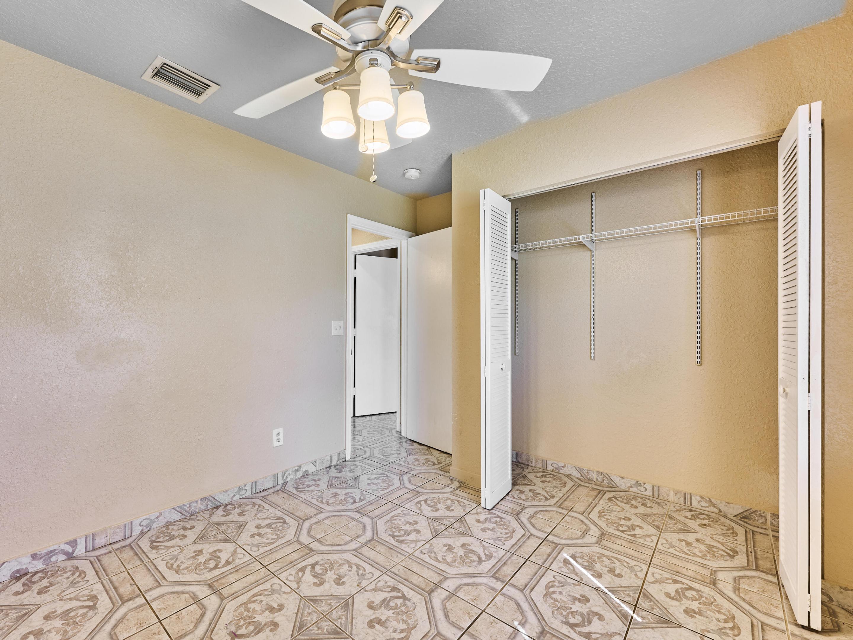 EAST RIDGE - Residential