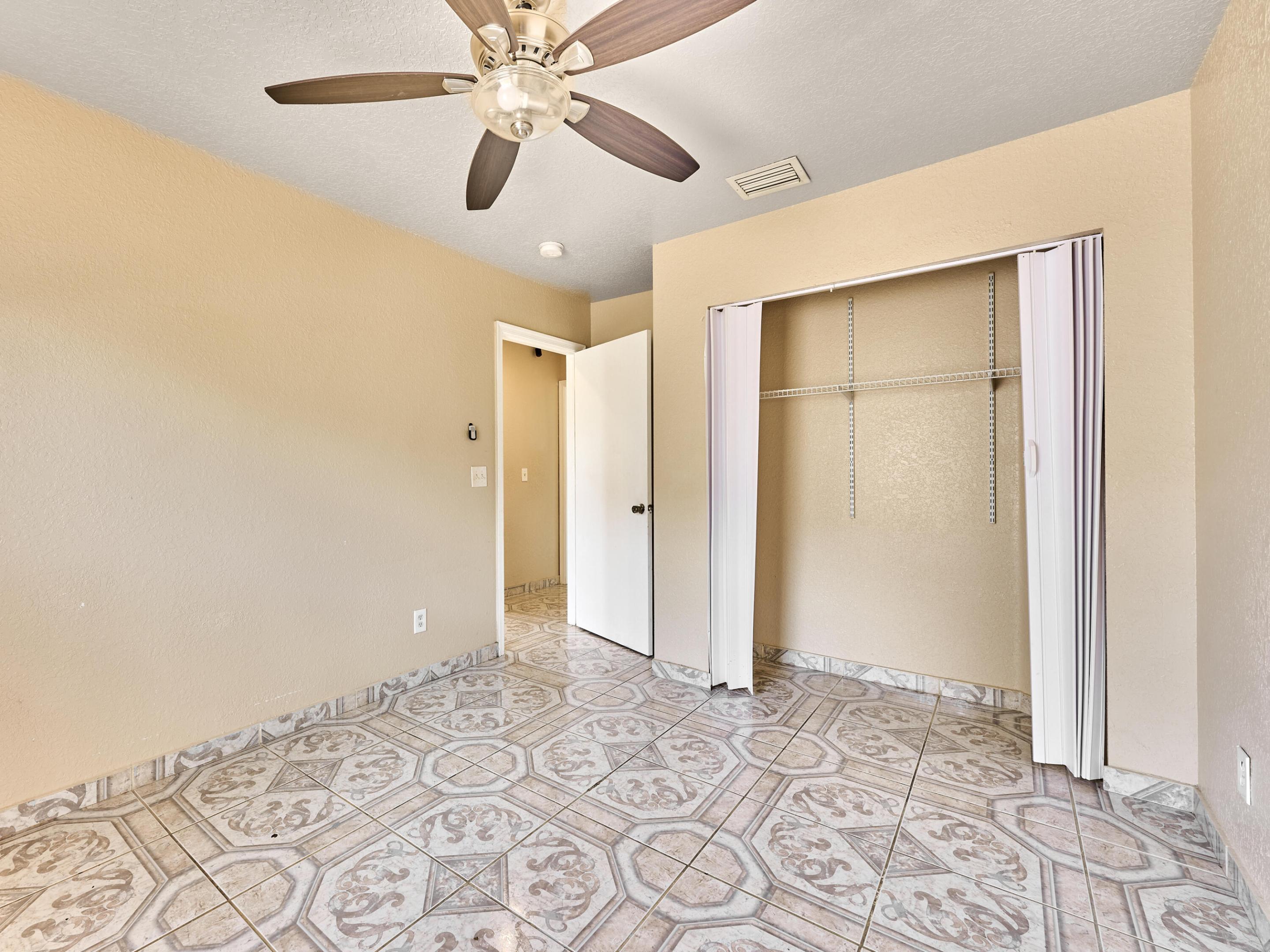 EAST RIDGE - Residential