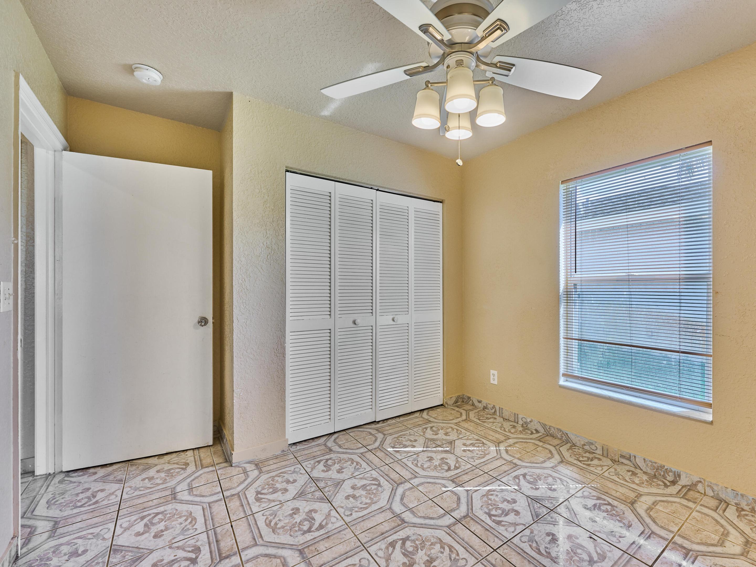 EAST RIDGE - Residential