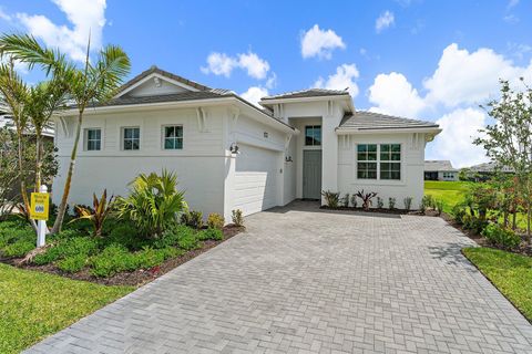 4919 Rivo Alto Circle Westlake FL 33470