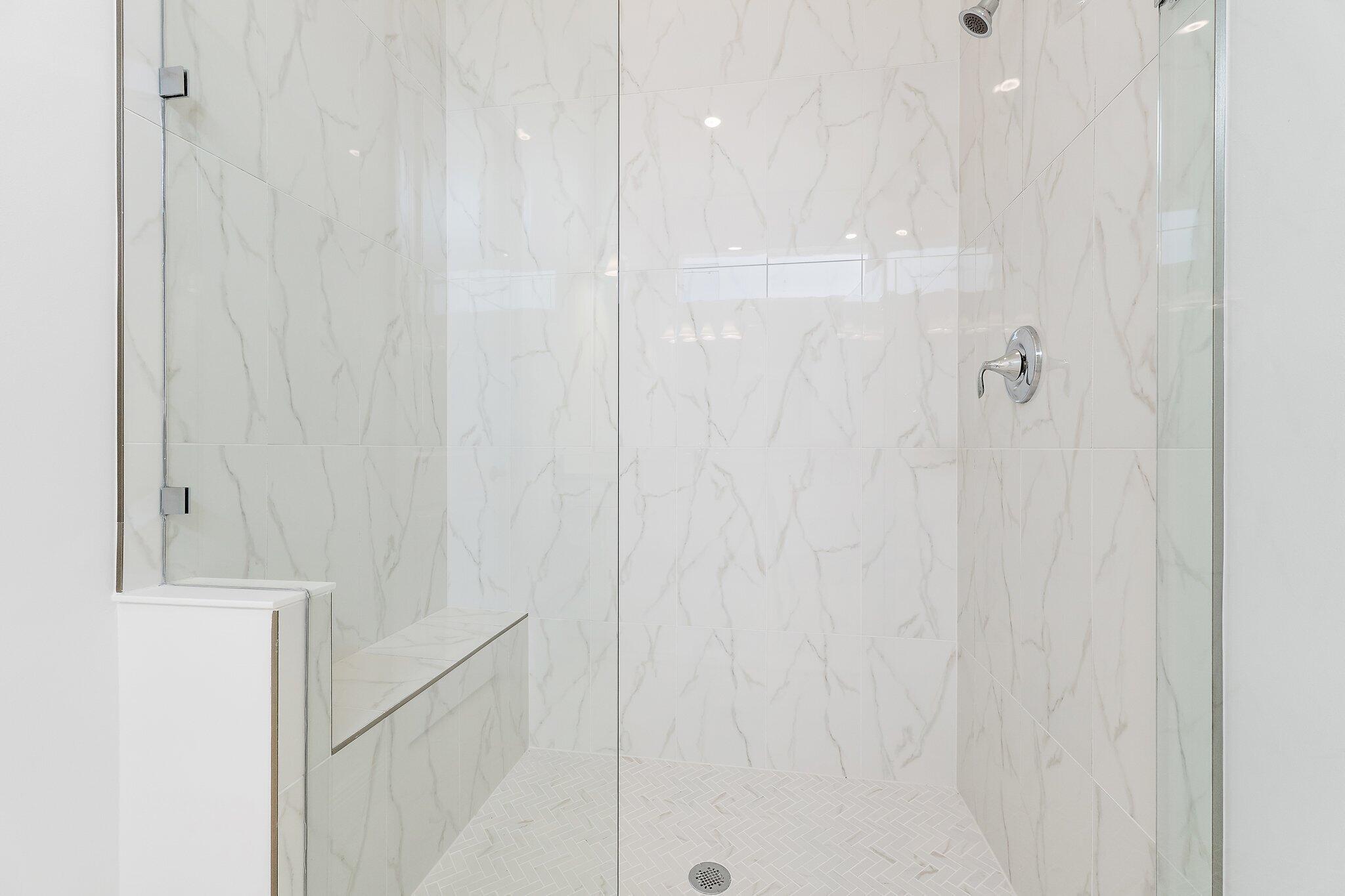 CRESSWIND PALM BEACH - Residential