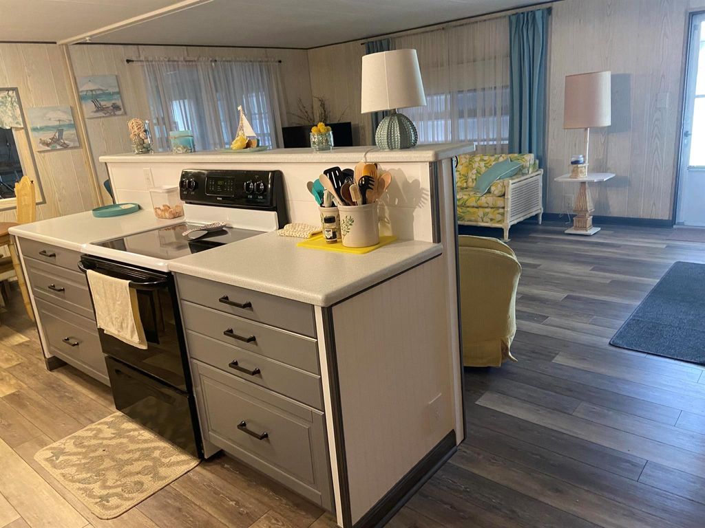 Photo of 116 Mediterranean North Boulevard N, Port Saint Lucie, FL 34952 (MLS # R11131479)