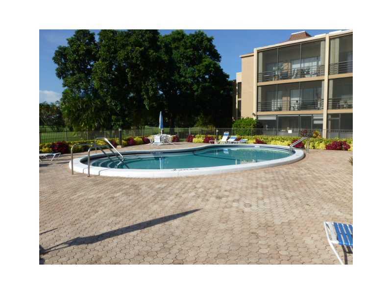 Emerald Hills Country C - Residential Lease