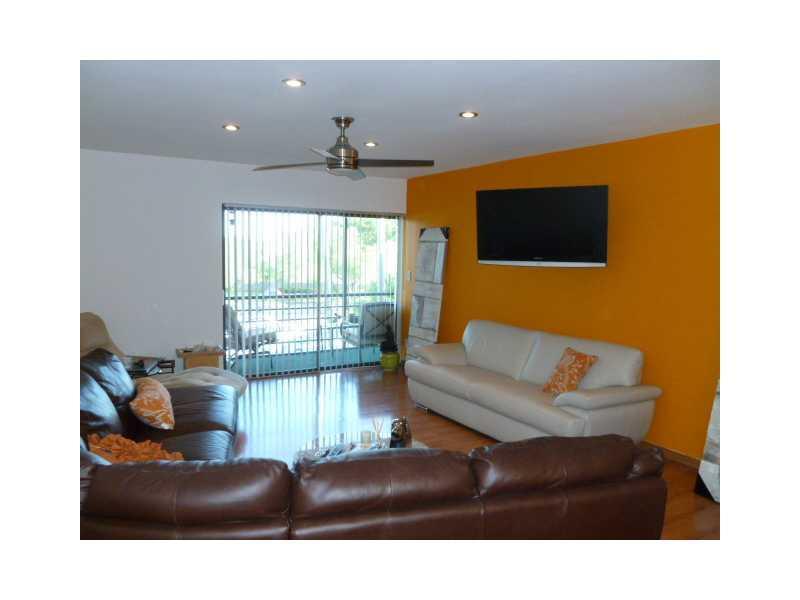 Emerald Hills Country C - Residential Lease