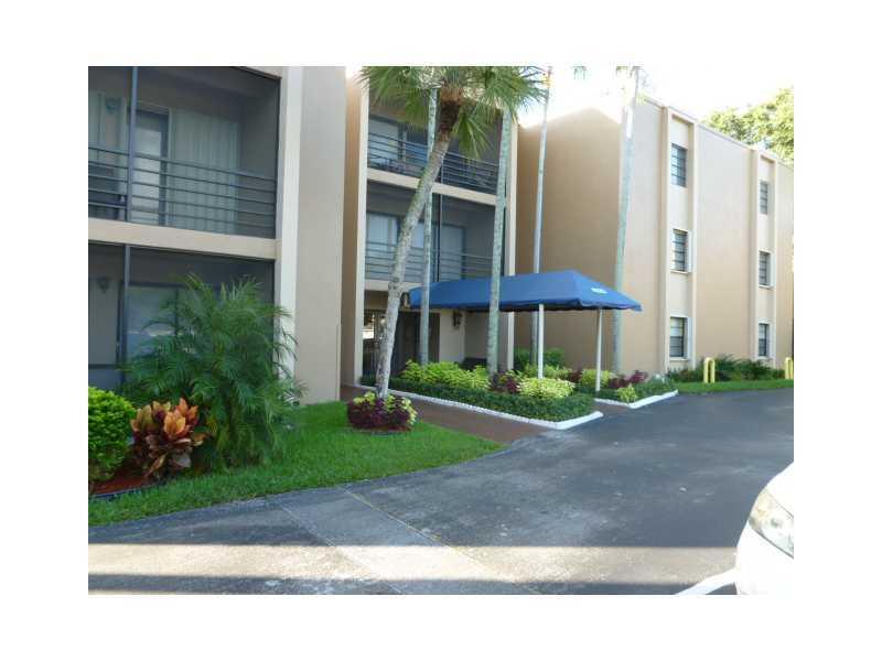 Emerald Hills Country C - Residential Lease