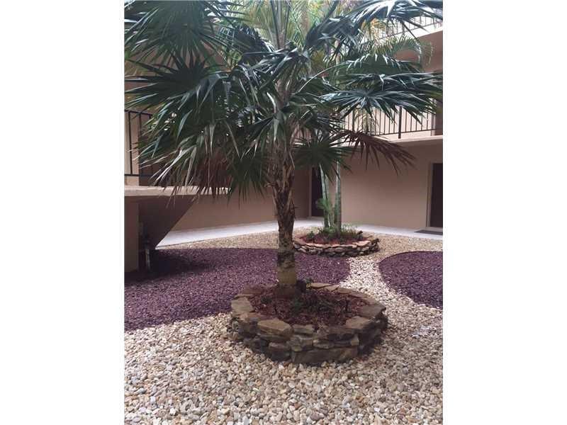 Emerald Hills Country C - Residential Lease