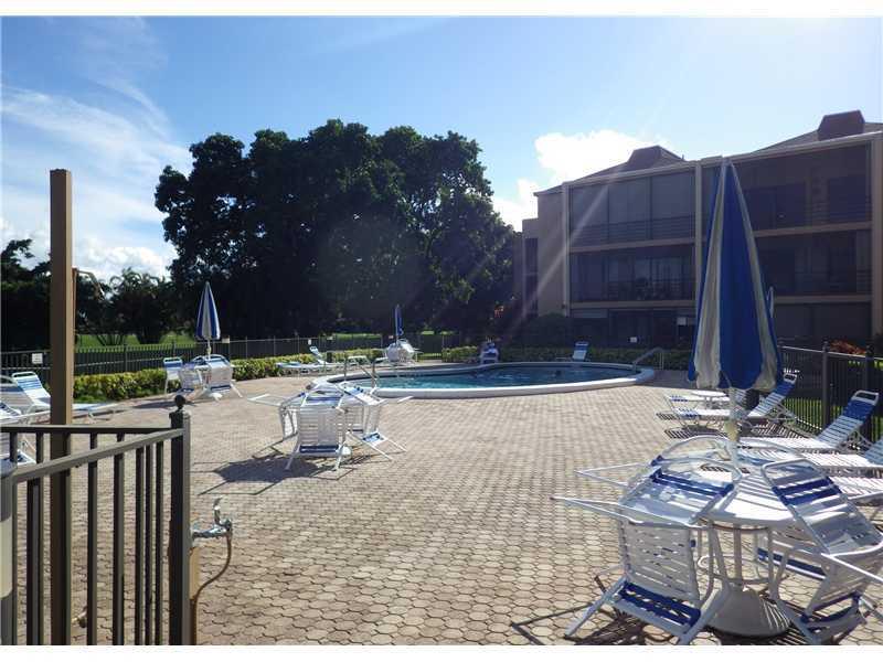 Emerald Hills Country C - Residential Lease