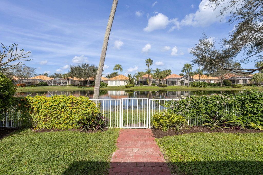 Photo of 7145 Deer Point Lane, West Palm Beach, FL 33411 (MLS # R10956236)