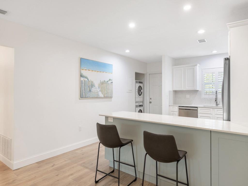 JASMINE VILLAS - Residential Lease
