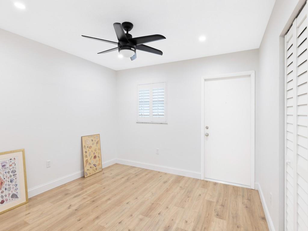 JASMINE VILLAS - Residential Lease
