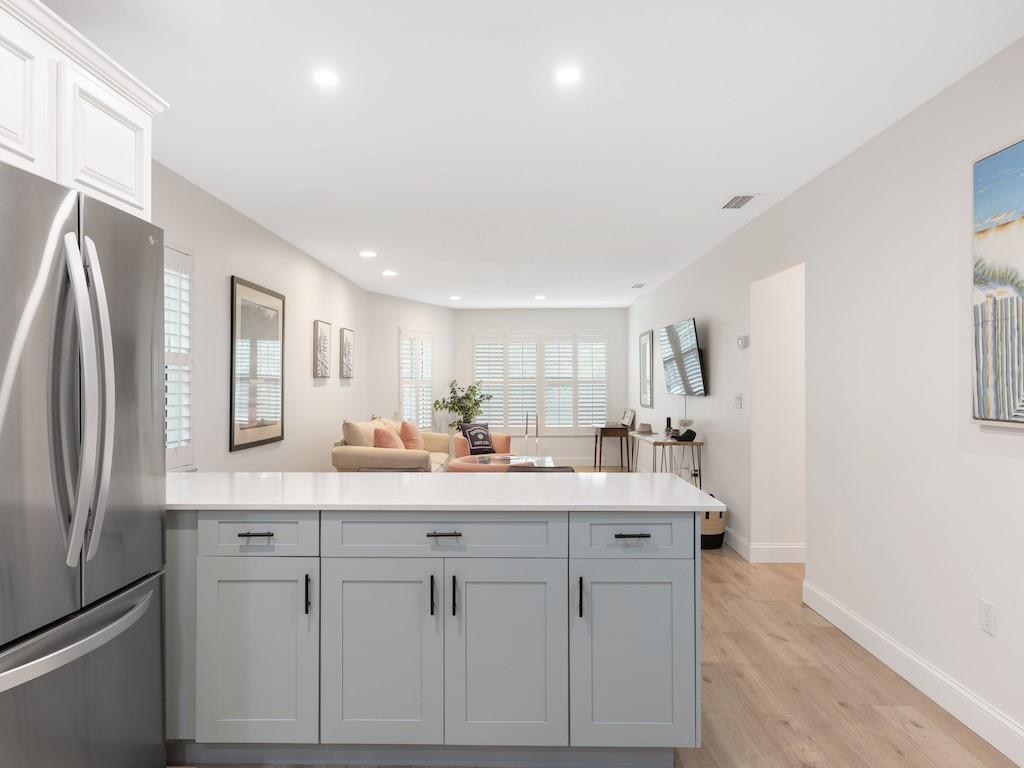 JASMINE VILLAS - Residential Lease