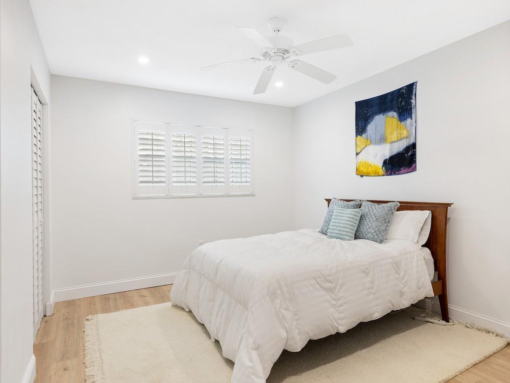 JASMINE VILLAS - Residential Lease