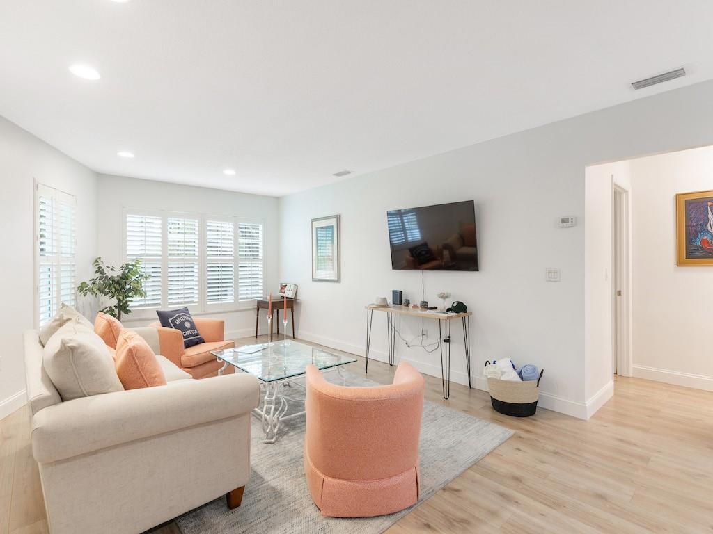 JASMINE VILLAS - Residential Lease
