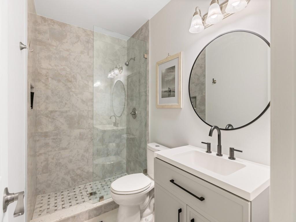 JASMINE VILLAS - Residential Lease