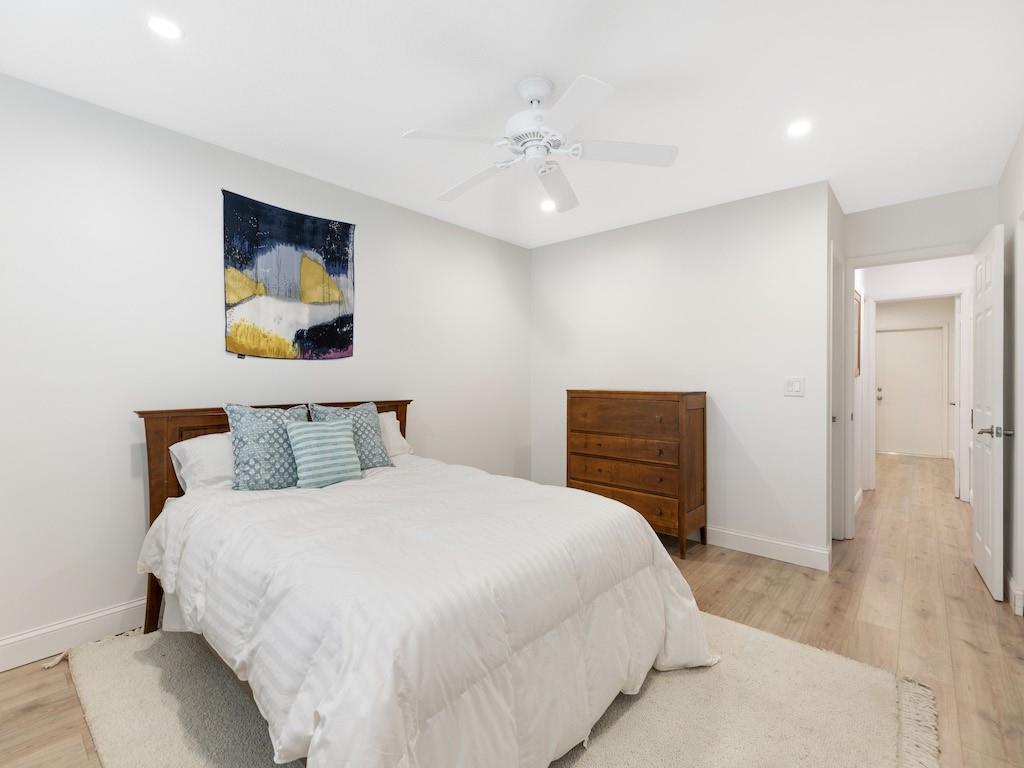 JASMINE VILLAS - Residential Lease