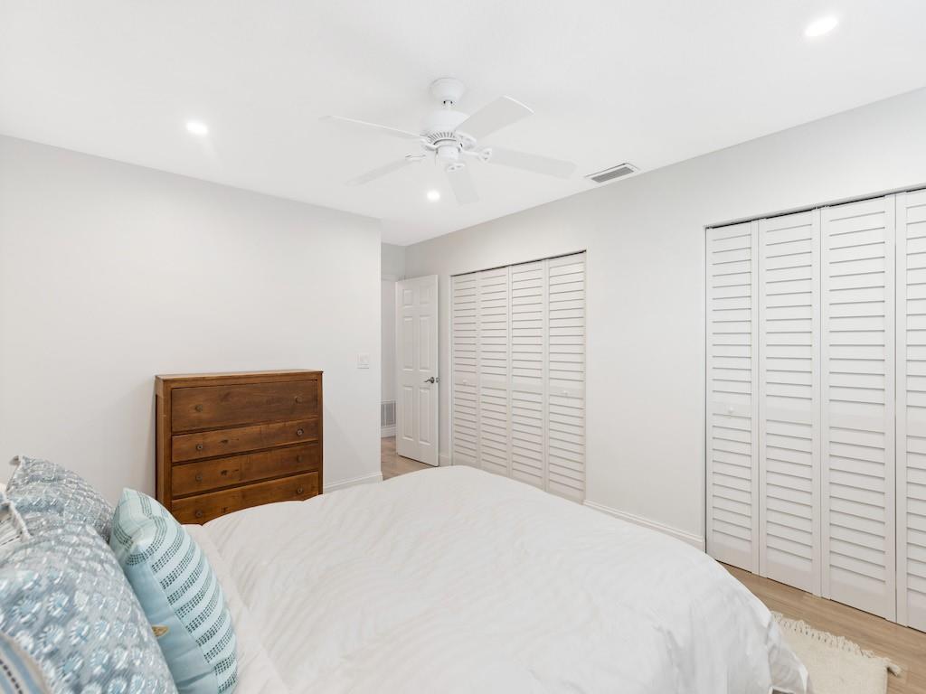 JASMINE VILLAS - Residential Lease