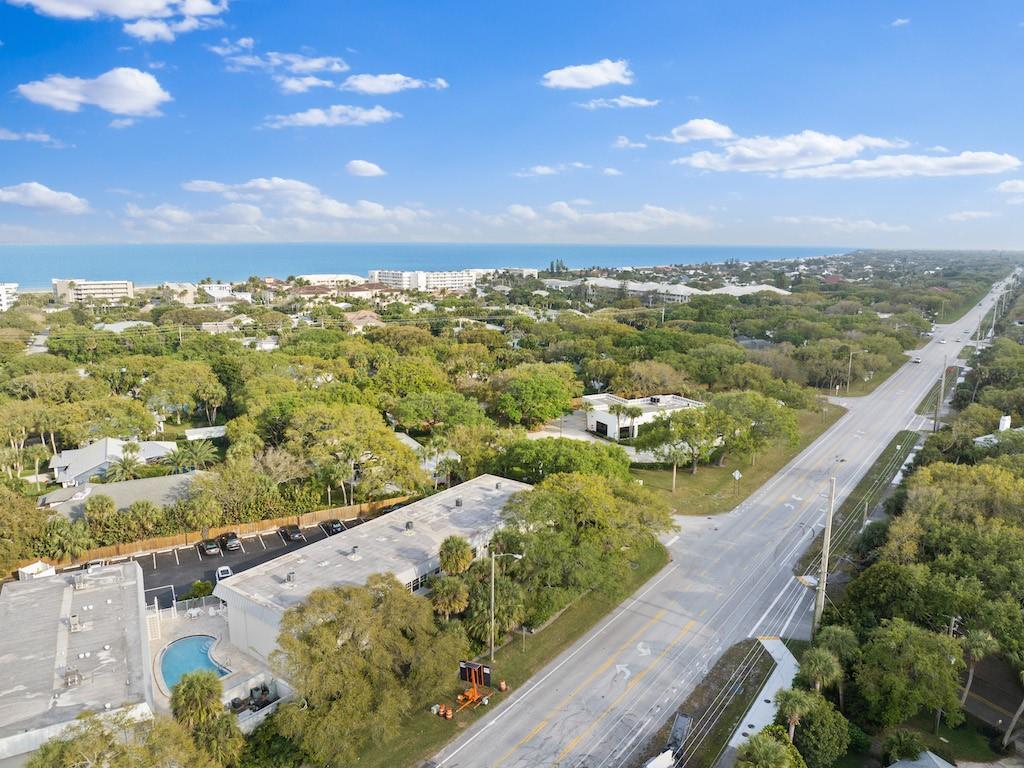 JASMINE VILLAS - Residential Lease