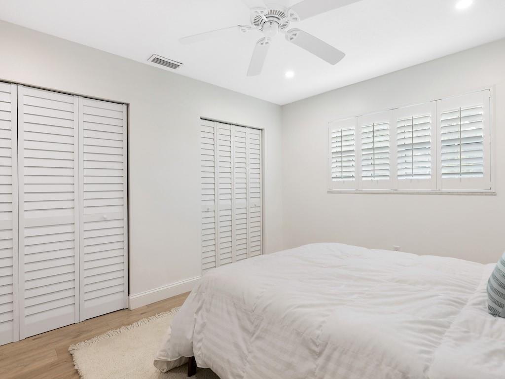 JASMINE VILLAS - Residential Lease