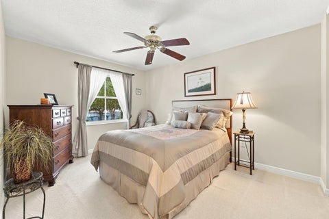 Tiny photo for 6346 Stonehurst Circle, Lake Worth, FL 33467 (MLS # B26087950)