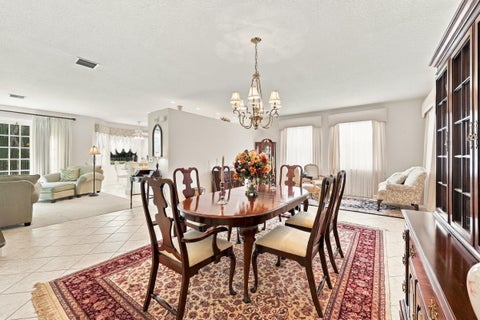 Tiny photo for 6346 Stonehurst Circle, Lake Worth, FL 33467 (MLS # B26087950)