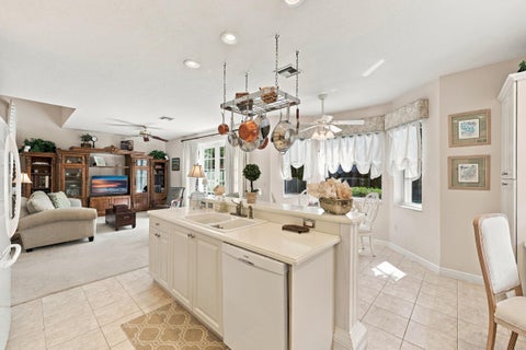 Tiny photo for 6346 Stonehurst Circle, Lake Worth, FL 33467 (MLS # B26087950)