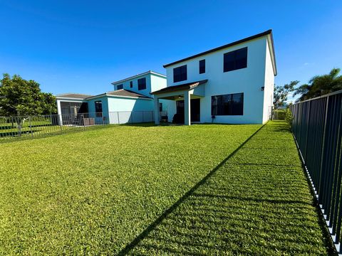 A home in Westlake