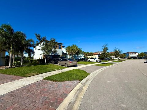 A home in Westlake