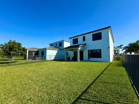 A home in Westlake