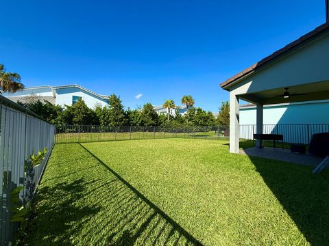 A home in Westlake