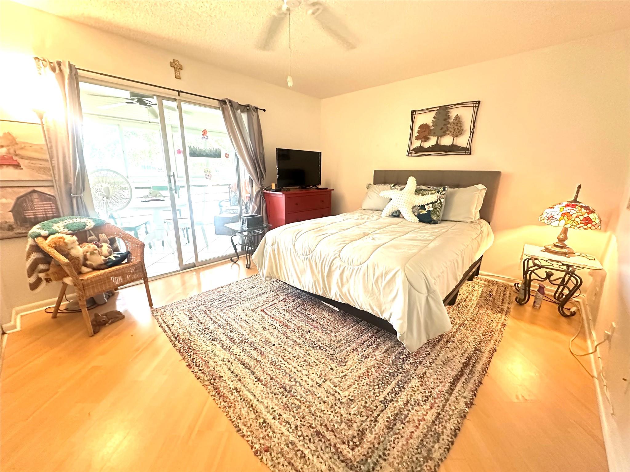 Century Village East - Residential